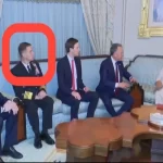 چرا ترامپ، فرمانده سنت‌کام را به مذاکرات فرستاد؟