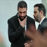 دولت سوریه احتمال اقدام نظامی علیه حزب‌الله را مطرح کرد