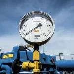 مردم نگران نباشند قطعی گاز گسترده و دائمی نخواهیم داشت