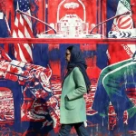 آیا اختلافات ایران و آمریکا ممکن است فردا کم شود؟