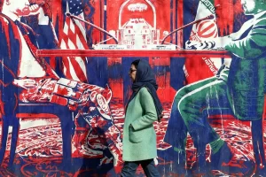 آیا اختلافات ایران و آمریکا ممکن است فردا کم شود؟