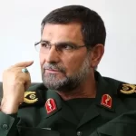 ما برای بستن تنگه هرمز آماده‌ هستیم