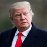 با حرکت به سوی یک درگیری منطقه‌ای، نگرانی واقعی از حملات تروریستی در داخل کشور وجود دارد