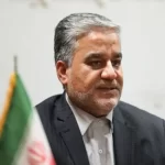 تصمیم تبادل سفرا بین تهران و قاهره گرفته شده است