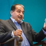 حمله آمریکا به ایران یک رویداد محدود نخواهد بود