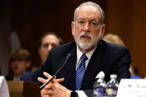 اسرائیل بر اساس «تورات» حق دارد از فرات تا نیل سیطره داشته باشد