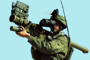 فایننشال تایمز:ایران و روسیه برای خرید موشک پیشرفته دوش‌پرتاب به توافق محرمانه‌ای به ارزش ۵۰۰ میلیون یورو دست یافتند