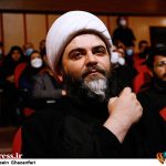 قمی: »خوزستان» قلب تپنده و مرکز پمپاژ «فرهنگ موکب‌داری» است – اخبار سینمای ایران و جهان