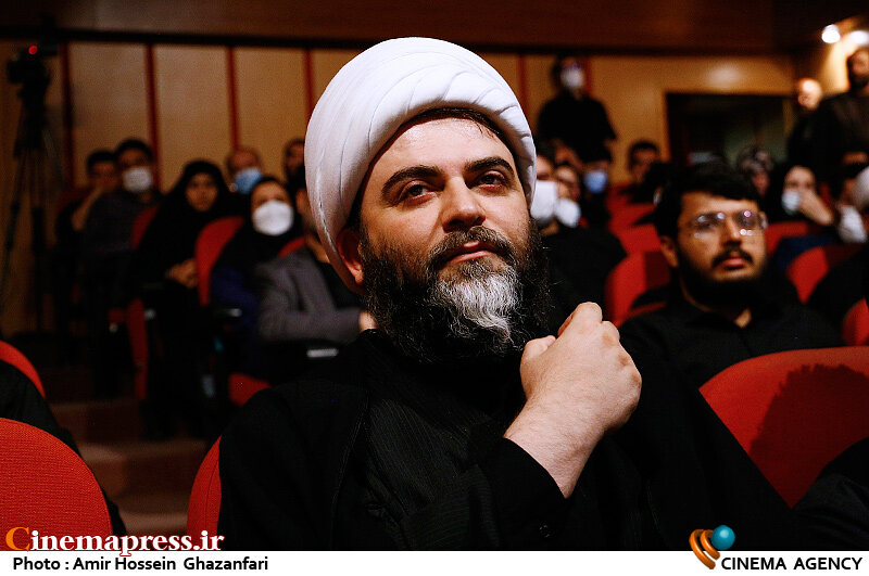 قمی: »خوزستان» قلب تپنده و مرکز پمپاژ «فرهنگ موکب‌داری» است – اخبار سینمای ایران و جهان