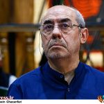 «کمال تبریزی» با «بی‌ عاطفه» به شبکه نمایش خانگی بازمی‌گردد – اخبار سینمای ایران و جهان