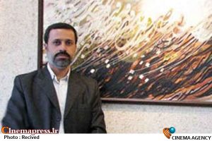 ۱۴۰ کارگاه تجسمی و صنایع دستی با هدف ارتقای سطح دانش هنری و ایجاد فضای تعامل میان هنرمندان و علاقه‌مندان به هنر برگزار می‌شود – اخبار سینمای ایران و جهان