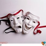 برگزاری دوره اول «کارگاه‌های تئاتر خیابانی» جشنواره مقاومت به نیمه راه رسید – اخبار سینمای ایران و جهان