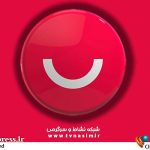 «شبکه نسیم» برنامه‌های شاد خود را متوقف کرد – اخبار سینمای ایران و جهان