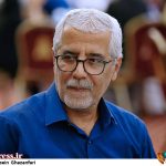 احمدرضا درویش با «درخشش» به سینما بازگشت – اخبار سینمای ایران و جهان