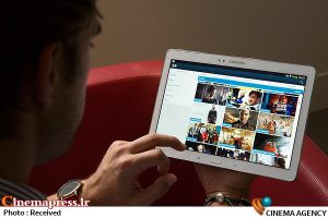 یک تشکل‌ صنفی «طرح حمایت و رسیدگی به تخلفات حوزه صوت و تصویر فراگیر» را تیر خلاصی بر پیکره صنعت رسانه‌ای کشور خواند!! – اخبار سینمای ایران و جهان