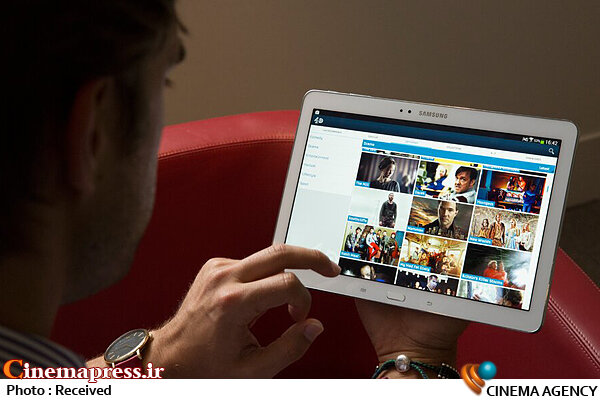 یک تشکل‌ صنفی «طرح حمایت و رسیدگی به تخلفات حوزه صوت و تصویر فراگیر» را تیر خلاصی بر پیکره صنعت رسانه‌ای کشور خواند!! – اخبار سینمای ایران و جهان