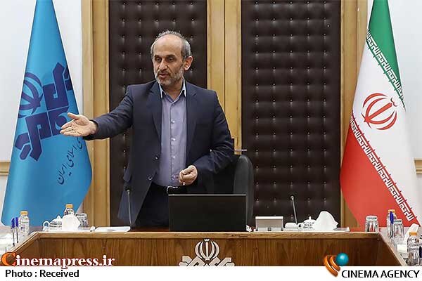 «سواد رسانه‌ای» در «مدارس» باید جدی گرفته شود/ باید به‌صورت واقعی به «آسیب‌های کم‌سوادی رسانه‌ای» که در همه دنیا به دغدغه تبدیل شده پرداخته شود – اخبار سینمای ایران و جهان