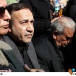 «موسیقی حماسی و ملی» همچنان اهمیت دارد و خاطره جمعی مردم با آن پیوند خورده است/ نسل جدید هنرمندان علاقه‌مند و مثبت‌اندیش هستند – اخبار سینمای ایران و جهان