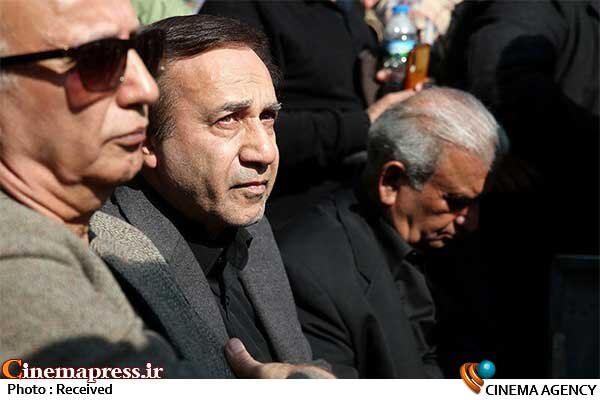 «موسیقی حماسی و ملی» همچنان اهمیت دارد و خاطره جمعی مردم با آن پیوند خورده است/ نسل جدید هنرمندان علاقه‌مند و مثبت‌اندیش هستند – اخبار سینمای ایران و جهان