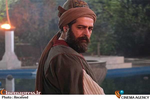 فصل جدیدی از ماجرای عیاران در راه است – اخبار سینمای ایران و جهان