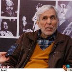 «جشنواره رشد» به دلیل قدمت و سابقه‌ای که دارد می‌تواند تأثیر قابل توجهی در «جریان فرهنگی کشور» داشته باشد/ متأسفانه «مسئولان» این ظرفیت‌ها را نمی‌شناسند! – اخبار سینمای ایران و جهان