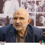 افرادی در «سینما» صاحب نفوذ هستند که ظاهراً با منافع ملی و منافع مخاطب فاصله دارند/ «تهیه‌کننده‌ها» معمولاً سعی می‌کنند با ساده‌ترین و کم‌هزینه‌ترین روش‌ها به «سود» برسند – اخبار سینمای ایران و جهان