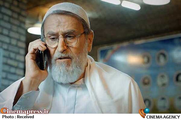 «رستگاری» در ماه مبارک رمضان دوباره به تلویزیون می‌آید – اخبار سینمای ایران و جهان