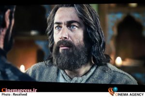 «مست عشق» به اکران آنلاین رسید – اخبار سینمای ایران و جهان