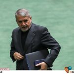 میانگین هزینه‌کرد هر «گردشگر خارجی» در «ایران» قابل توجه است/ در برخی بازارها این رقم به چند هزار دلار می‌رسد! – اخبار سینمای ایران و جهان