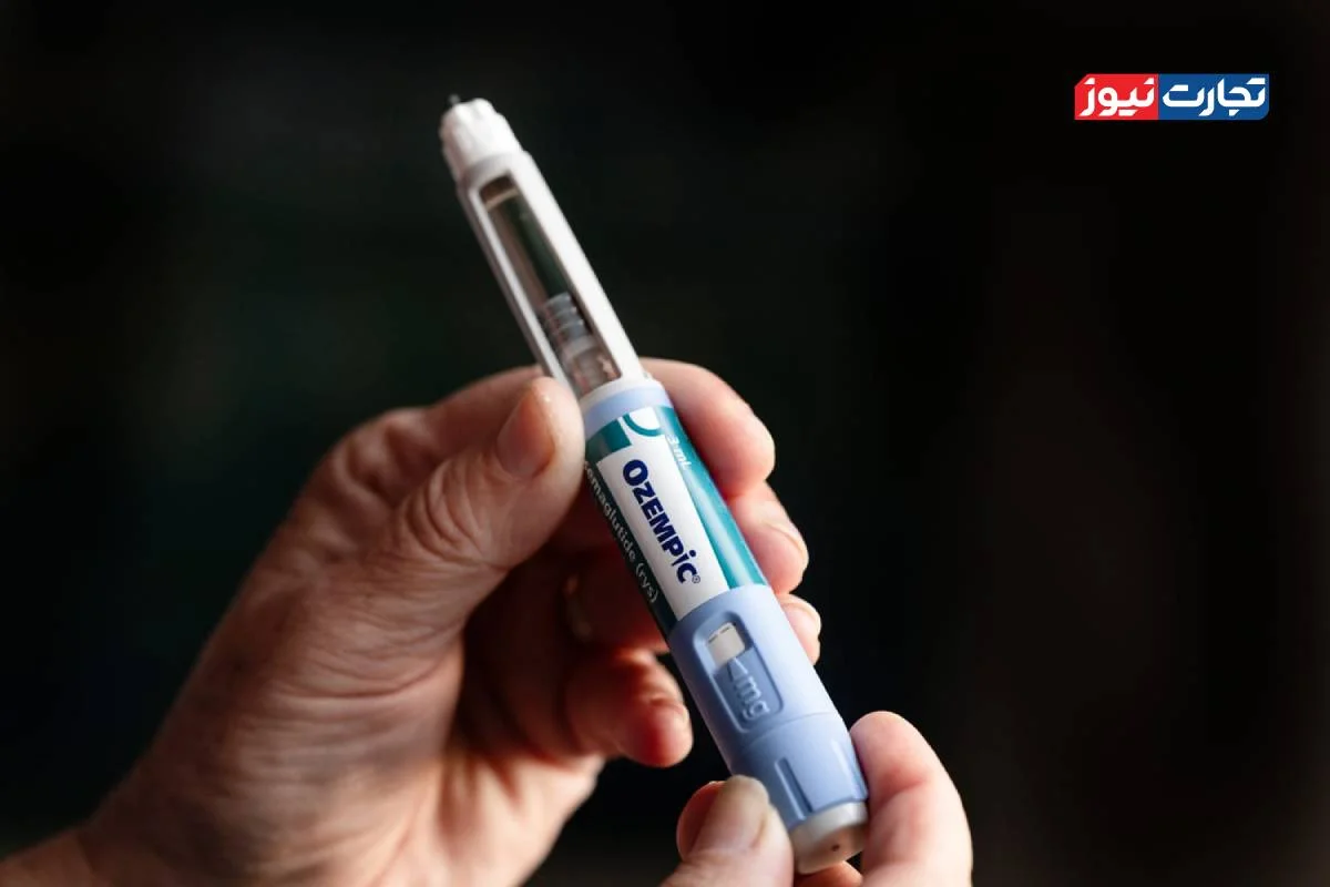 راه تازه درمان آرتروز با داروی محبوب لاغری اوزمپیک