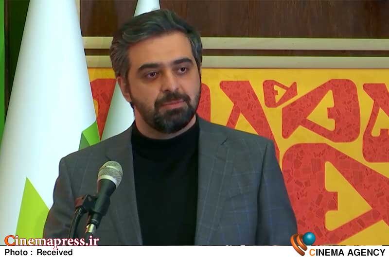 صندوق نیکوکاری «همیار فرهنگ و هنر» با هدف پیوند دادن سرمایه‌گذاری مالی با نیکوکاری در حوزه فرهنگ و هنر راه‌اندازی شده است‌/ تاکنون عموم مردم حدود ۲۶ میلیارد تومان سرمایه‌گذاری کرده‌اند! – اخبار سینمای ایران و جهان