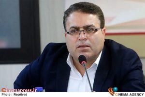 با کمبود «ویترین کتاب» مواجه هستیم/ بیش از حدود ۷۰ تا ۸۰ درصد «یارانه‌ها» به «حلقه آخر» یعنی «خوانندگان» اختصاص می‌یابد – اخبار سینمای ایران و جهان