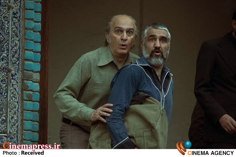 «اکران نوروزی ۱۴۰۵» و خیز «سازمان سینمایی» برای تکمیل پروژه «هتک حرمت نظام جمهوری اسلامی» در فرآیند «فتنه دی‌ماه»! – اخبار سینمای ایران و جهان