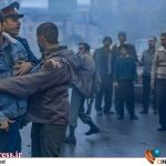 «بازی خونی» در شبکه افق – اخبار سینمای ایران و جهان