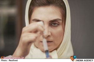 «پیشمرگ» به اکران آنلاین رسید – اخبار سینمای ایران و جهان