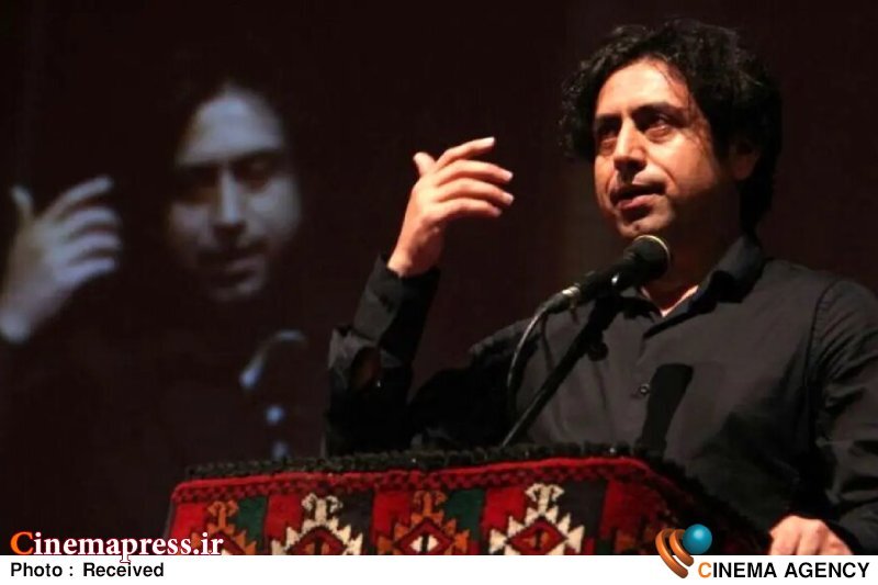 سال‌هاست چیزی به نام «اکران کودک» در کشور وجود ندارد/ بهتر است صدور «پروانه ساخت» فیلمنامه‌های کودک به‌صورت مشترک میان «وزارت ارشاد» و «آموزش‌وپرورش» انجام گیرد – اخبار سینمای ایران و جهان