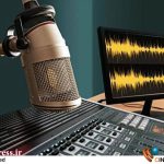 مجموعاً ویژه «ماه رمضان» بیش از ۵۲۰۰ برنامه با ۲۵۱ عنوان و نزدیک به ۳ هزار ساعت تولید برای مخاطبان در نظر گرفته شده است – اخبار سینمای ایران و جهان