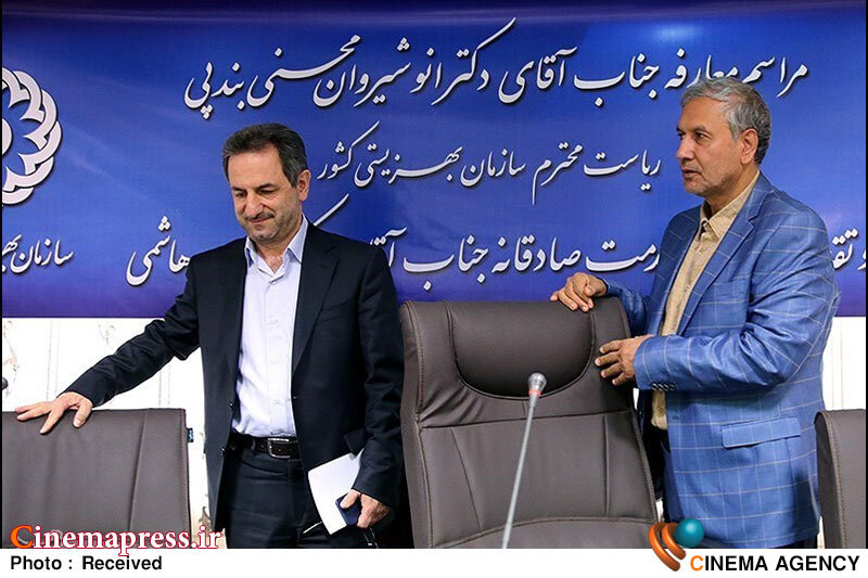 «نظام‌نامه اجرایی ستاد هماهنگی خدمات سفر» چارچوب اجرایی مدیریت سفر در کشور را تعیین می‌کند – اخبار سینمای ایران و جهان