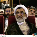 «سازمان برنامه بودجه» در در هیچ یک از مصوبات مربوط به حوزه علم و فرهنگ، از «شورای عالی انقلاب فرهنگی» نظر نمی‌گیرد/ قرارگاه شدن و هیچ نظری در حوزه برنامه و بودجه ندادن متناقض و پارادوکسیکال است! – اخبار سینمای ایران و جهان