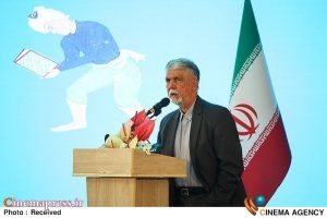 وقتی از «ایران در پناه قرآن» سخن می‌گوییم از واقعیتی تاریخی سخن می‌گوییم که در طول قرون متمادی استمرار داشته و امروز نیز تداوم دارد – اخبار سینمای ایران و جهان