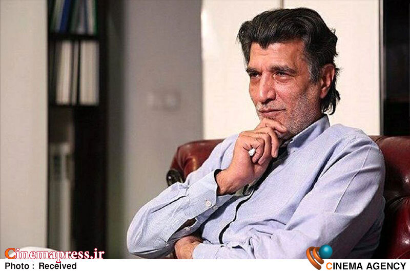 موضع شبکه‌هایی چون «ایران‌اینترنشنال» به وضوح مبتنی بر عناد و حتی کینه‌ورزی نسبت به «حکومت جمهوری اسلامی» است/ جهت‌گیری اخبار و روایت‌های آنها قابل اعتنا یا تحلیل نیستند – اخبار سینمای ایران و جهان