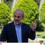 اختلافی بین «صداوسیما» و «دولت» وجود ندارد – اخبار سینمای ایران و جهان