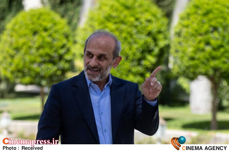 اختلافی بین «صداوسیما» و «دولت» وجود ندارد – اخبار سینمای ایران و جهان