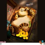 «یوز» یک‌ونیم میلیون نفر را به سینما کشاند – اخبار سینمای ایران و جهان