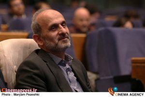 «قرآن» برای ما صرفاً یک «کتاب مقدس» نیست بلکه «سبک زندگی» الگو و «الهام‌بخش» همه آن چیزی است که در «رسانه ملی» تولید و ارائه می‌شود – اخبار سینمای ایران و جهان