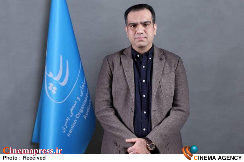 درخواست‌ها برای «اکران فیلم» در «ایام نوروز» ارائه شده/ اولویت ما آثار «جشنواره فیلم فجر» است – اخبار سینمای ایران و جهان