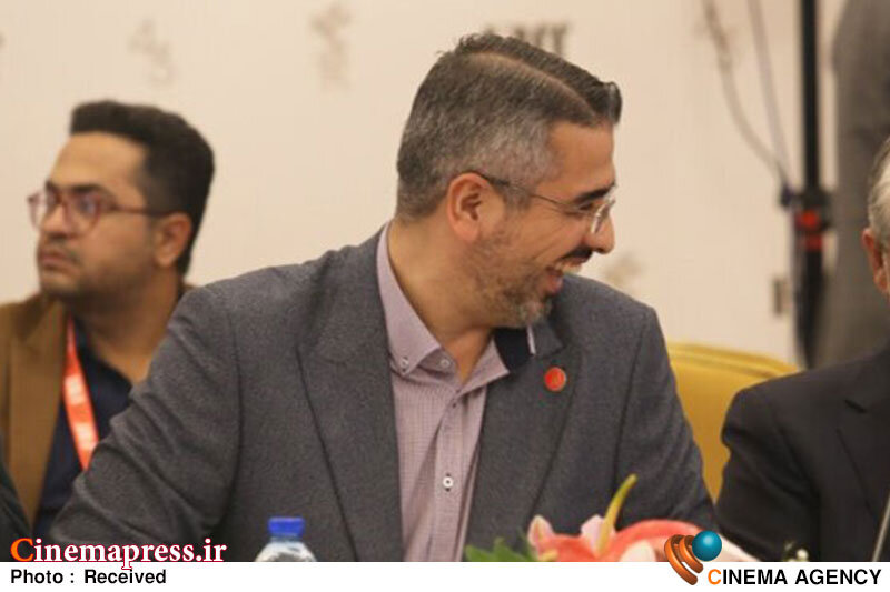 فرجام حضور «مدیران نابلد» و متاثر از «شبکه مرموز سایه‌نشین» در بازوی اصلی فیلمسازی «وزارت ارشاد»! – اخبار سینمای ایران و جهان