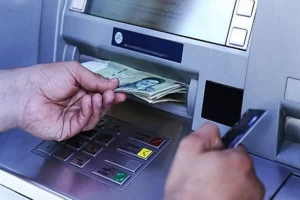 پرداخت مستمری به بازماندگان فوت‌شده دو شرط دارد