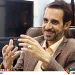 راه‌اندازی «رادیو نیایش» در راستای ماموریت فرهنگی رسانه ملی صورت گرفته/ «رادیو نیایش» صرفاً به پخش ادعیه اکتفا نخواهد کرد – اخبار سینمای ایران و جهان