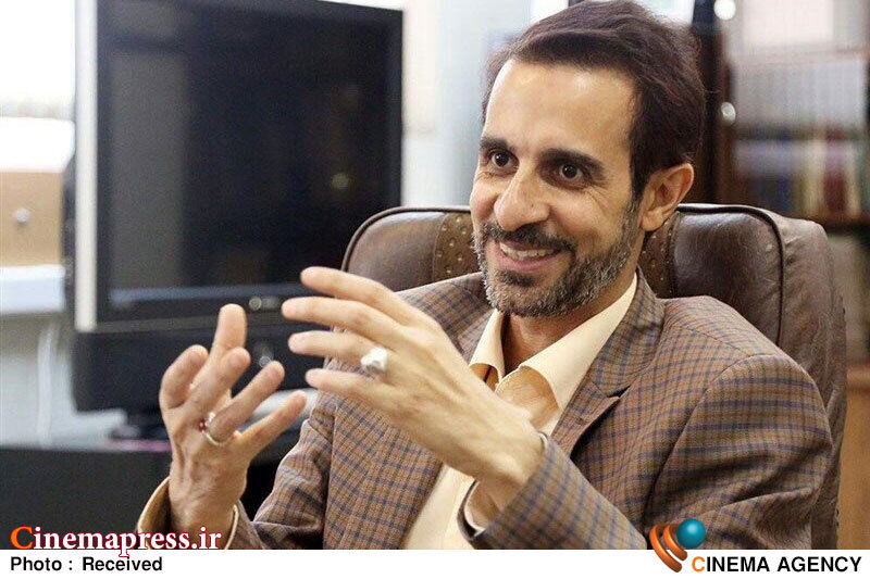 راه‌اندازی «رادیو نیایش» در راستای ماموریت فرهنگی رسانه ملی صورت گرفته/ «رادیو نیایش» صرفاً به پخش ادعیه اکتفا نخواهد کرد – اخبار سینمای ایران و جهان